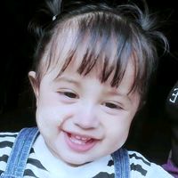 မူရင်းအသံ - Nilar Cho✿