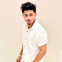 ashansilva97