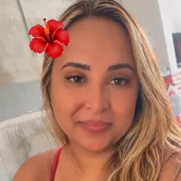 original sound - patricia.alves788