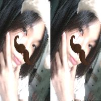 user28484380387155