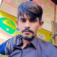 waseem2885