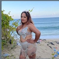 berbicegyal37