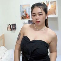 vivianggel0