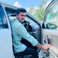 mdshohag121415
