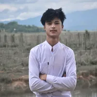 original sound - khunsaimyint1