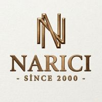 naricipremium
