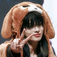 kim.e11y