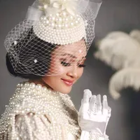 ယဥ်တစ်ကိုယ်မယ်