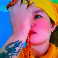 sila_tamang