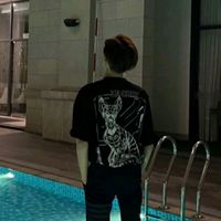 suara asli - Zee PŕєST 👀