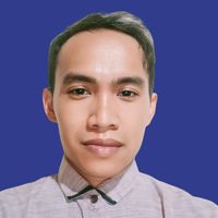 suara asli - BAR,RADA E 🇮🇩