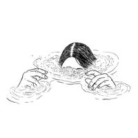 im_a_broken_soul