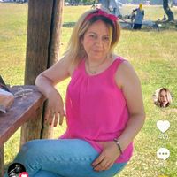 nuranince54