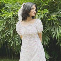 rinzy_abdul01