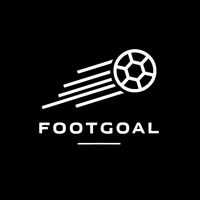 footgoal_24.7_