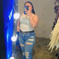 martinezana44360