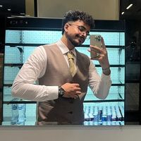 mohamedtarik84