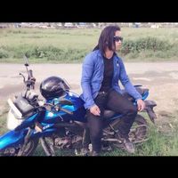 sumit_subba