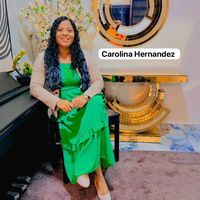 carolinahernandez.ofc