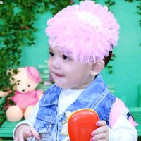 s_amal_zahra1