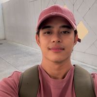 bunyi asal - Fyzyo9884