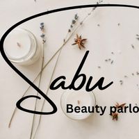 sabubeauty_parlorand_spa