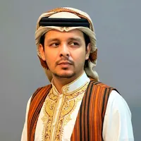 original sound - birushappire