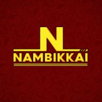 nambikkaionline