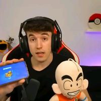 29bebitofiufiu