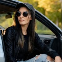 katiapalhaperei55