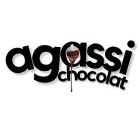 agassichocolat