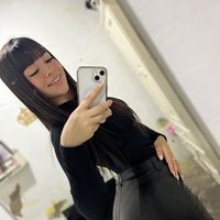 soleer.palomaa