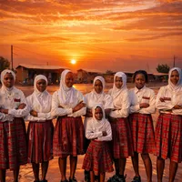 original sound - pagnaa