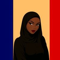 foufouh_