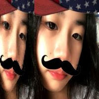 âm thanh gốc - Ebe socc🐿️🍼