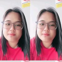 tucy95