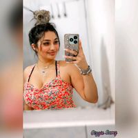 tink_samz