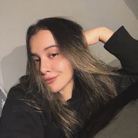 josennylma