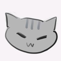 オリジナル楽曲 - とくい