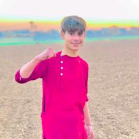 yaseenboxer55