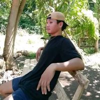 original sound - Vince  jay balbuena