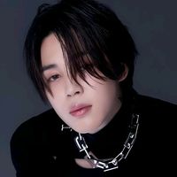 linasa_jiam