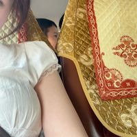 nhạc nền - Hynwwwwwwwwwwwwwwwwwwwwwwwwwww