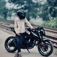 loyal_boy_009