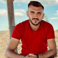 hasanhuseyinilter19