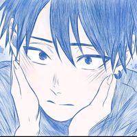 original sound - OTP HitMarck