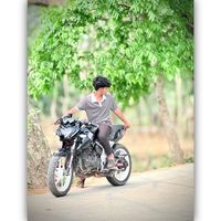 abirbai29