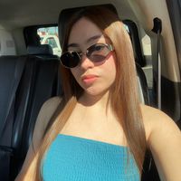 chabeelita777