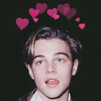 original sound - kinoluv.official