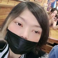lin.lin62344